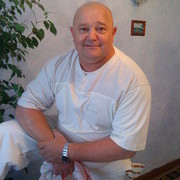 ���������� ���������, ���� ������� ������, 65 ���, ������������ ��� ����� � ���������, c�������� ���������