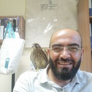  Ballica,   Tugrul, 44 ,   ,   , c 