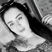 ���������� ������, ������� ������, 37