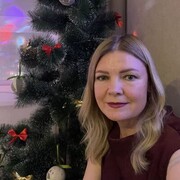 ���������� ������, ���� ������� ������, 51 ���, ������������ ��� ������, ����� � ���������, c�������� ���������