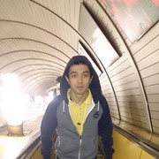  ,   Ruslanchik, 35 ,   ,   , c , 