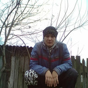 ���������� �������, ���� ������� �����, 34 ����, ������������ ��� ������, ����� � ���������, c�������� ���������, ���������