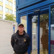 ���������� ������, ���� ������� ����, 46 ���, ������������ ��� ������, ����� � ���������