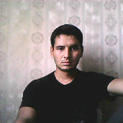  ,   Diman, 41 ,   
