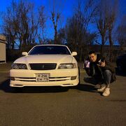 ���������� ������ ��������, ���� ����� ����, 22 ����, ������������ ��� ������, ����� � ���������