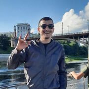 ���������� �������, ���� ������� ���, 31 ���, ������������ ��� ������, ����� � ���������