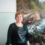  ,   , 64 ,   ,   , c 