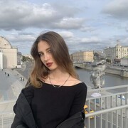 ���������� ������, ���� ������� �����, 22 ����, ������������ ��� ����� � ���������, c�������� ���������, ���������