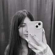  ,  , 26