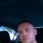  -,   , 46 ,   