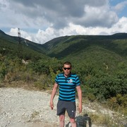  ,   , 37 ,   ,   , c 