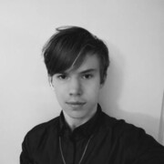  ,   Alessandro, 21 ,   ,   