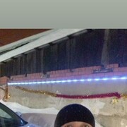 ���������� �������, ���� ������� �����, 40 ���, ������������ ��� ������, ����� � ���������, c�������� ���������