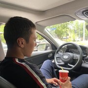  ,   Toltebay, 24 ,   ,   