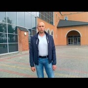  ,   , 48 ,  