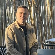 ���������� ������, ���� ������� Sukru, 55 ���, ������������ ��� ������, ����� � ���������, c�������� ���������, ���������