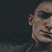 ���������� ����, ���� ����� ������, 24 ����, ������������ ��� ������, ���������