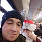 ���������� ������, ���� ������� �����, 39 ���, ������������ ��� ������, ����� � ���������