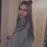 ���������� �����������, ���� ������� �����, 31 ���, ������������ ��� ����� � ���������