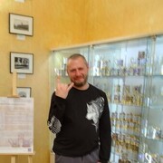  ,   Dmitry, 43 ,     , c 