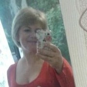 ���������� �����-���������, ���� ������� ����, 53 ����, ������������ ��� ������, ����� � ���������, c�������� ���������