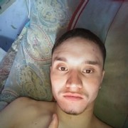 ���������� �����, ���� ������� Abror, 26 ���, ������������ ��� ����� � ���������, c�������� ���������