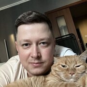 ���������� ������, ���� ������� ������, 34 ����, ������������ ��� ������, ����� � ���������, c�������� ���������