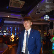  ,   , 30 ,   ,   , c 