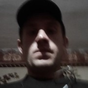  ,   , 36 ,   ,   , c , 