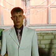 ���������� �����������������, ���� ������� ���������, 35 ���, ������������ ��� ������, ����� � ���������, c�������� ���������