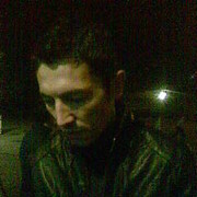  ,   Umid, 42 ,   