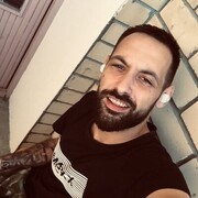  ,   , 38 ,   ,   