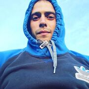 ���������� ����������, ���� ������� ����, 30 ���, ������������ ��� ������, ����� � ���������, c�������� ���������