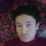  ,   Holmatjon, 32 ,   ,   , c 