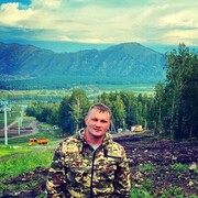 ���������� �����������, ���� ������� ����, 41 ���, ������������ ��� ������, ����� � ���������, c�������� ���������, ���������