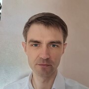 ���������� �������, ������� ���������, 35