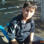  ,   , 39 ,   ,   , c , 