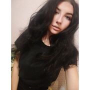  ,   , 23 ,   c 