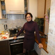  ,   , 61 ,   ,   , c 