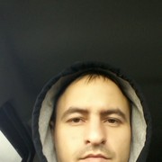 -,   , 40 ,   ,   , c 