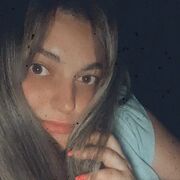  ,   Tatyasha, 30 ,  