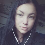  ,   , 25 ,   