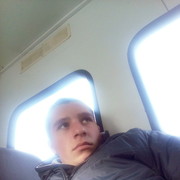 ���������� ���������, ���� ������� ����, 29 ���, ������������ ��� ������, ����� � ���������, c�������� ���������