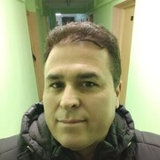 ���������� ������, ���� ������� �����, 42 ����, ������������ ��� ������, ����� � ���������