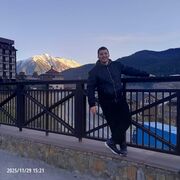 ���������� ����������, ���� ����� �����, 25 ���, ������������ ��� ������, ���������