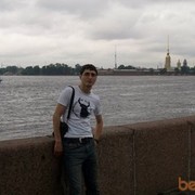  ,   , 41 ,   