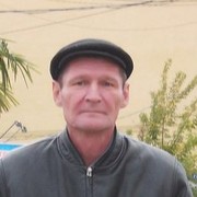  ,   , 65 ,   