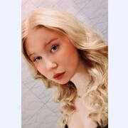 ���������� ������������, ���� ������� ����, 22 ����, ������������ ��� ������, ����� � ���������