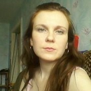 ���������� ����������, ���� ������� ����, 41 ���, ������������ ��� ������, ����� � ���������, c�������� ���������