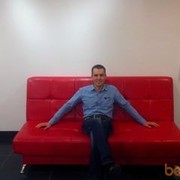 ���������� ��������, ���� ������� ���������, 45 ���, ������������ ��� ����� � ���������, c�������� ���������